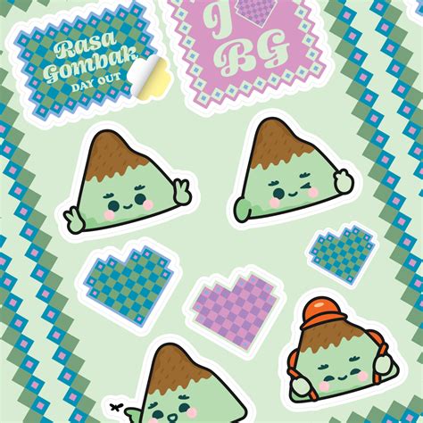 Image result for Custom Sticker Printing Online