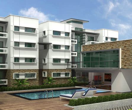 PR Design | Projects