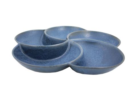 Buy Premium luxury Japanese tableware imported from Japan! | Missera