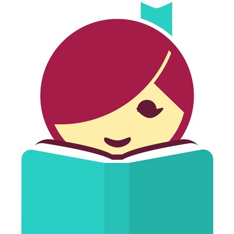 Catalog — Dripping Springs Community Library