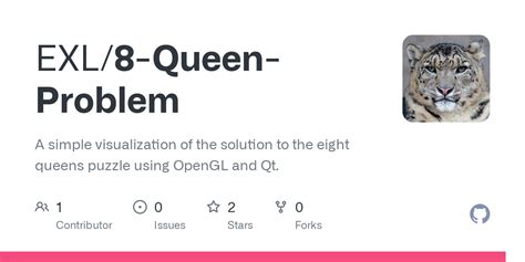 Image result for 8 Queen Problem Programming in Python