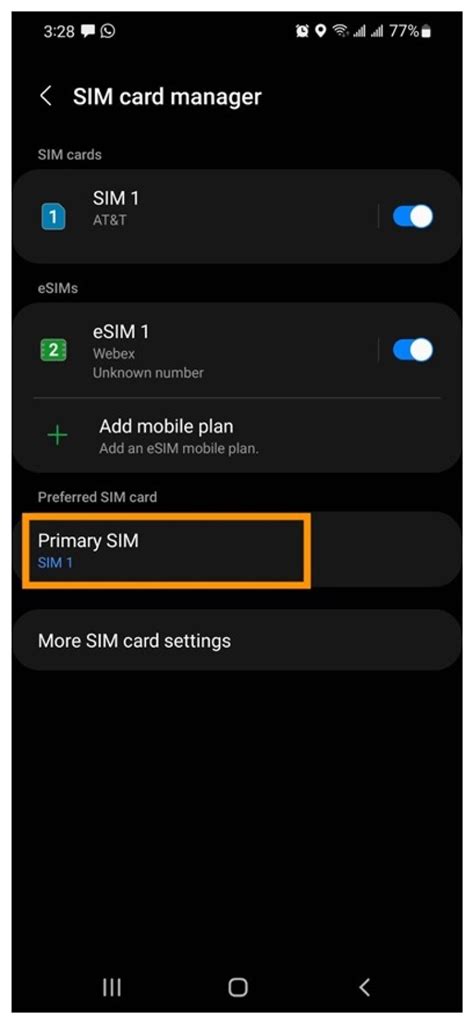 Image result for WebEx Screen QR Code