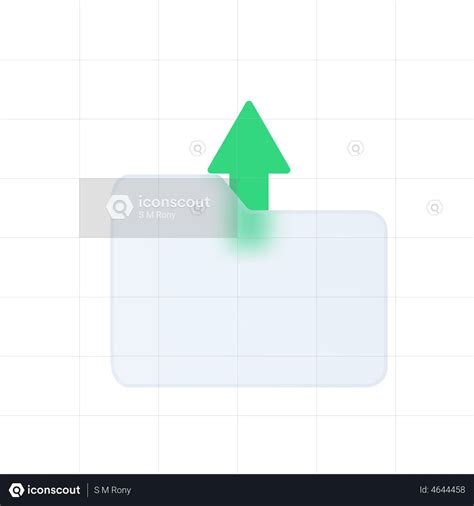 Image result for Animation CSS File Upload