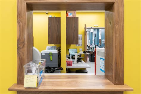 RFA | Tanasbourne Veterinary Emergency – Beaverton, OR