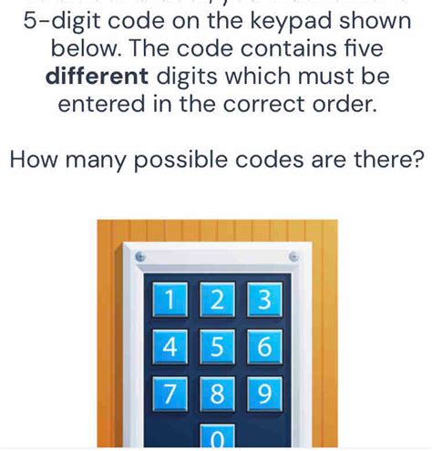 How to Text Using 5 Digit Code 的图像结果