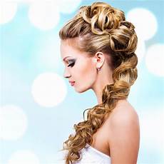 Wedding Hairstyles In El Paso by Bridal Gowns Hair And Makeup Artistry Wedding Hairstyles In El Paso