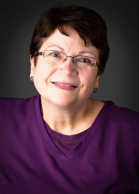 Our Team — Durham Women's Clinic