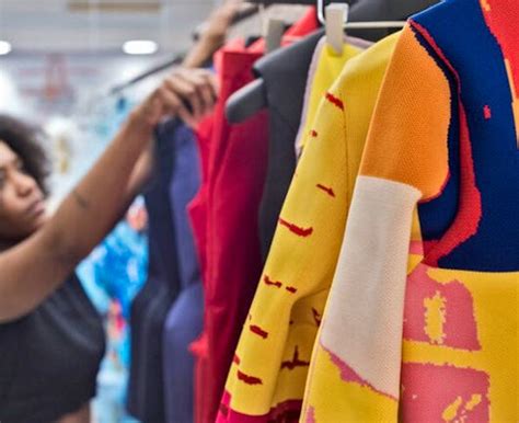 Image result for Dress Design Course