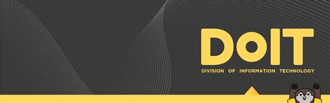 Web Graphics 的图像结果