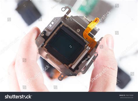 Image result for +CMOS Camera Ded