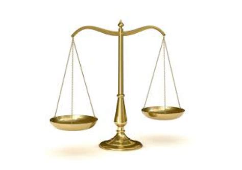Statutory Cells – Sambhram Academy of Management Studies