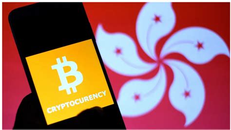 香港 Web3 嘉年华在即，亚洲加密市场发展现状与思考-币圈网