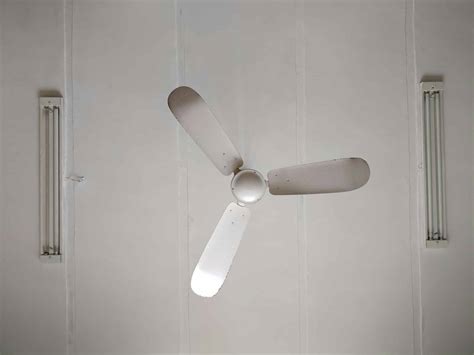 Ceiling Fan Installation Guide 的图像结果