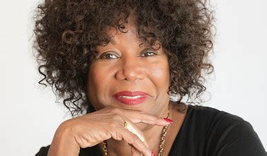 Ruby Bridges 的图像结果