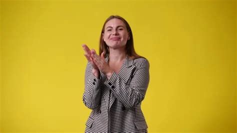 Image result for All These Cheeks Clapping