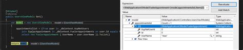 Cannot Implicitly Convert Type System.datetime to String in Asp.net 的图像结果