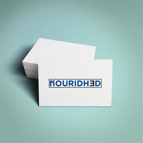 Entry #59 by ugraphix for New Brand: Logo and colour pallet design mood ...