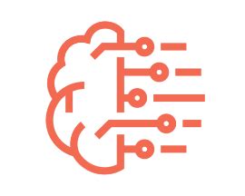 Premier Support for Data Centers | Lenovo | Lenovo IN