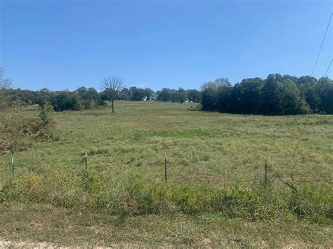10 Acres of Land for Sale in Gainesville, Missouri - LandSearch