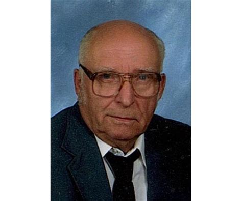Norman J. Thibodeau Obituary (2023) - Caribou, ME - Mockler Funeral ...