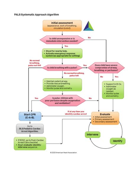 Pals Systematic Approach Algorithm 的图像结果