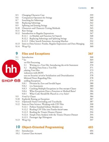 Image result for Intro to Python Programming for Data Science