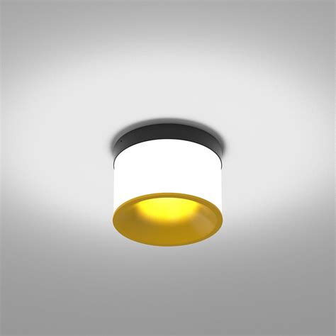 DARK NIGHT LGP - perfect variation