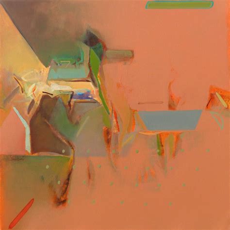 Untitled – Artazzle