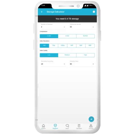 Image result for Seagate App Tutorial