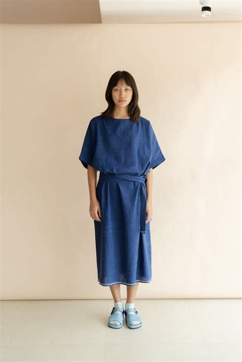 All – Page 4 – Runaway Bicycle LLP