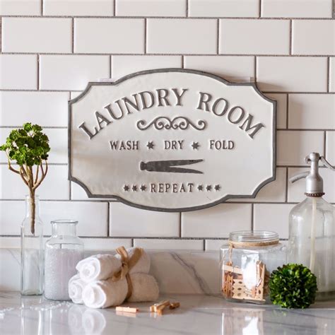 Amazon.ca Laundry Room Signs at Abbie Lyndsey blog