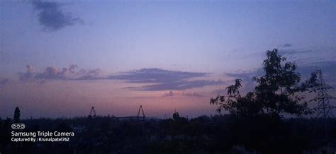 THE BEST Places to Visit in Ahwa (2026) - Must-See Attractions