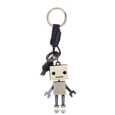 Image result for Hi-Tech Keychains