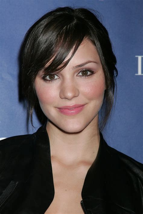 Katharine McPhee leaked photos (81602). Best celebrity Katharine McPhee leaked wallpapers