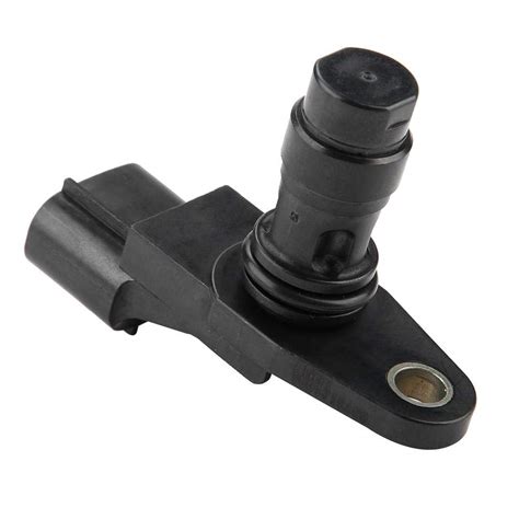 Buy Camshaft Position Sensor,Engine CAM Camshaft Position Sensor for ...