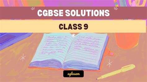 Image result for 9th Class Maths Book Solutions