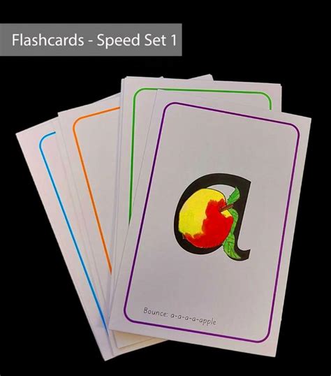 Read Write Inc. Daily Speed Sound Lesson 的图像结果