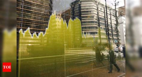 Zerodha offers discount brokerage trading in 10 languages - Times of India