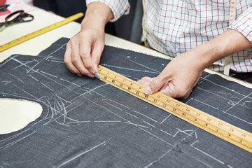 Image result for F5 Network Load Balancer