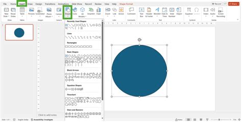 Image result for Stock Image Library PowerPoint