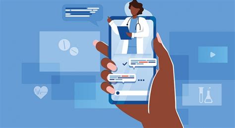 Data Unity and One Health: India's Blueprint for Sustainable AI Excellence