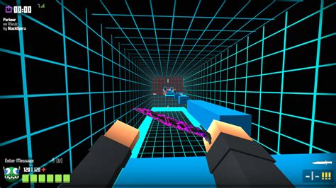 UCD Krunker 的图像结果