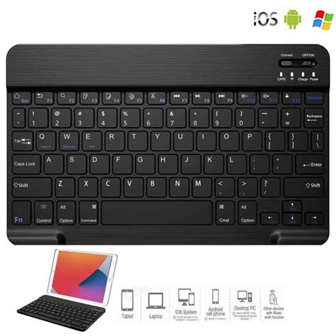 Image result for Bluetooth Device for Wireless Keyboard