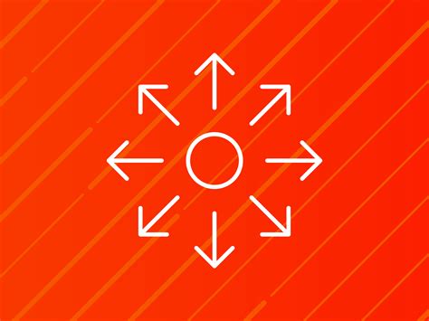 Image result for Morningstar Tutorial