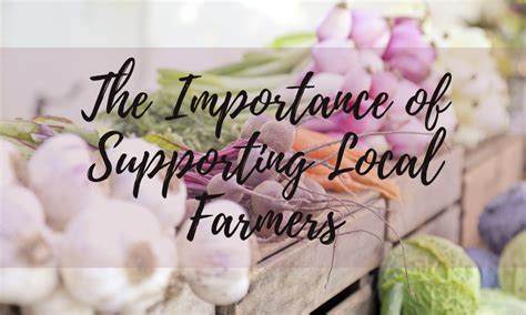 Support Local Food 的图像结果