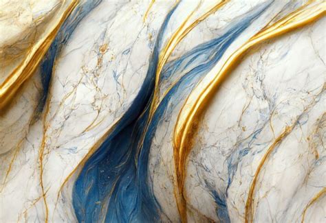 Buy 5D Wallpaper for Walls – From ₹99/sq ft