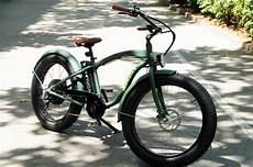 velo grosse roue velo electrique a grosses roues velo grosse roue velo electrique a grosses roues