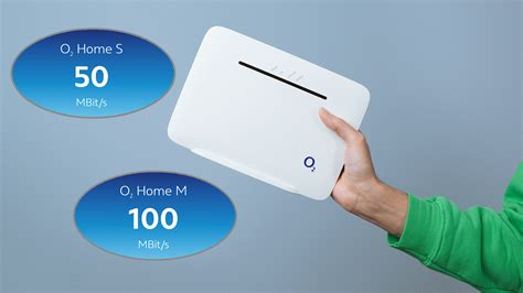 Image result for O2 HomeSpot Telefonieren