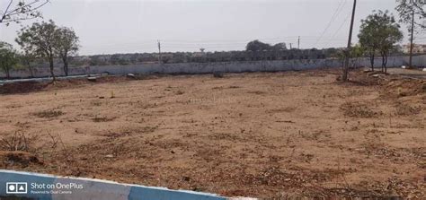 The Grandeur City in Shadnagar, Hyderabad: Price, Brochure, Floor Plan ...