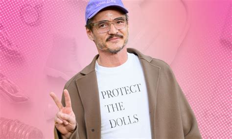 'Protect The Dolls' T-shirt raises thousands for trans charity